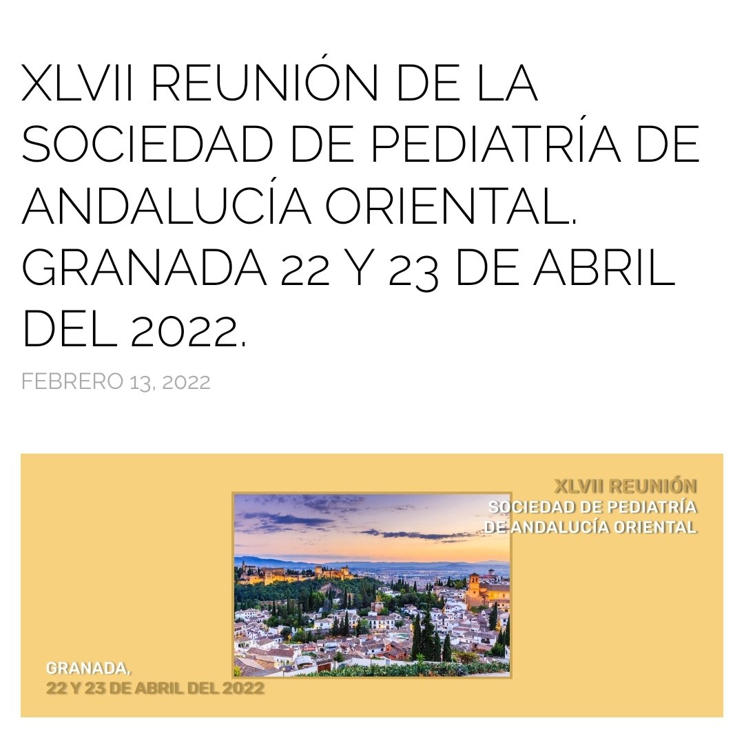 IsabelMMora's tweet photo. Ayer, más visibilidad de la enfermería neonatal de @NeonatosHRUM con la presencia de nuestra compañera @CharoSnchezDom1.
#cuidoenregional
@HRegionalMalaga https://t.co/8v09rrFaJK
