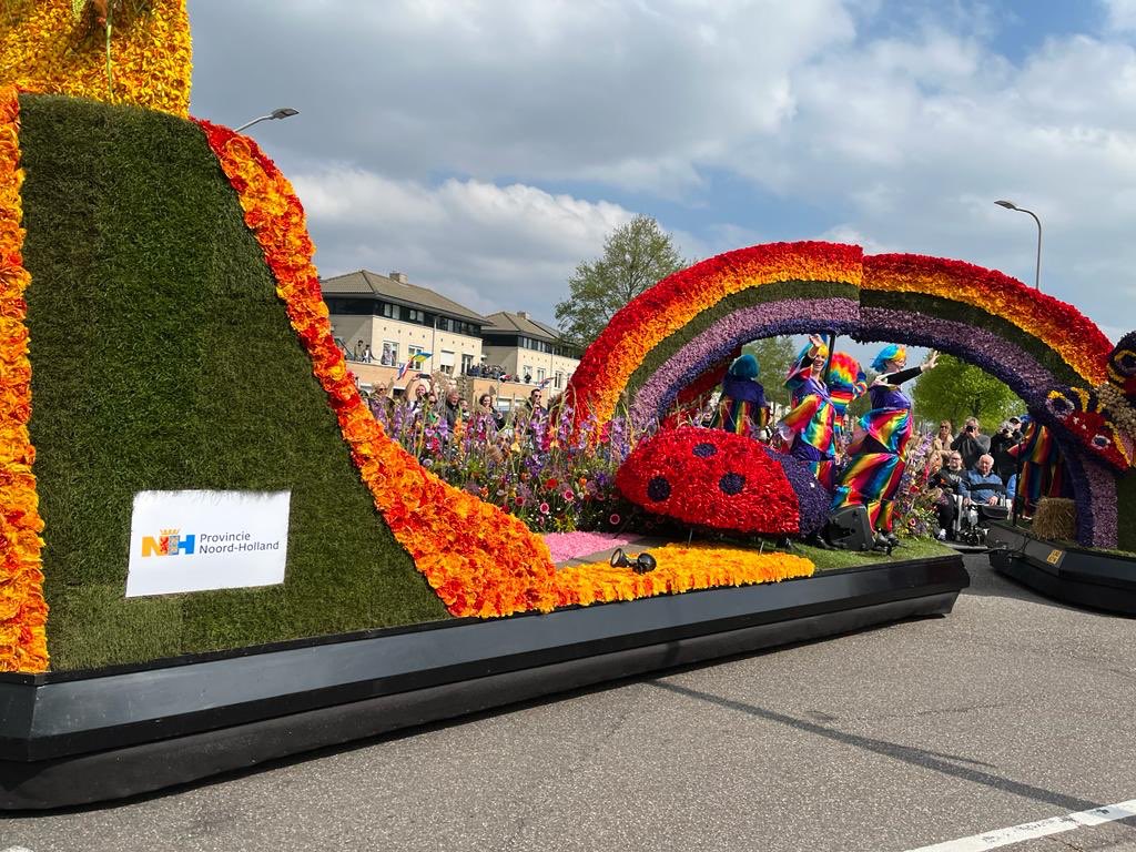 ralfdkkr's tweet photo. Provincie Noord-Holland profileert zich als ‘inclusief’.
Niet onze keuze. @fvdemocratie https://t.co/8eHwot2Dml