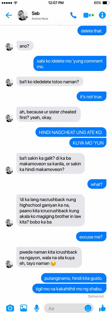 woncasa's tweet photo. — KODIGO —

A sunki au wherein... https://t.co/la5qXsKwm2