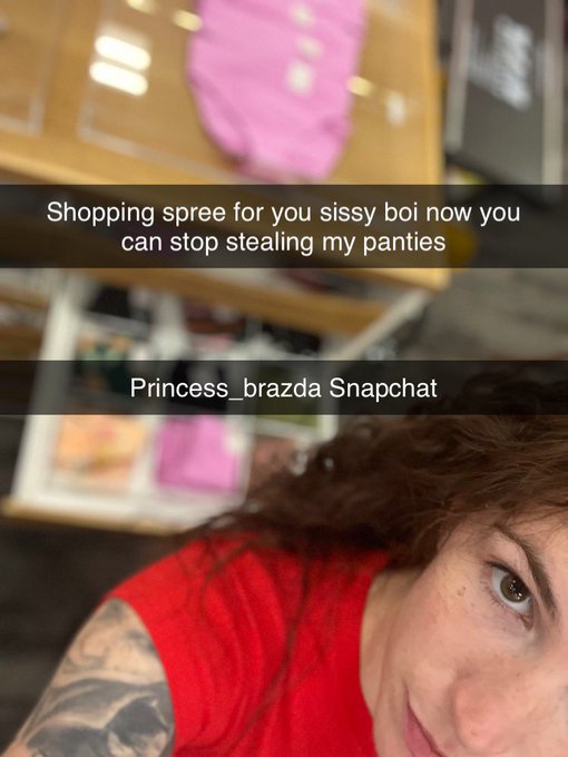 @Findomsissy1 Come to mistress sissy bitch boi https://t.co/VPKt8JW0pt<a class="tags" target="_blank" title="On Twitter" href="/?out=eyJ0eXAiOiJKV1QiLCJhbGciOiJIUzUxMiJ9.eyJpYXQiOjE3MjUwNDg1NzIsImlzcyI6InR3cG9ybnN0YXJzLmNvbSIsIm5iZiI6MTcyNTA0ODU3MiwiZXhwIjoxNzU2NTg0NTcyLCJyZWRpcmVjdF91cmwiOiJodHRwczovL3R3aXR0ZXIuY29tL0ZpbmRvbXNpc3N5MSJ9.Ym3c7u9MXfGIslXmQmHOb2Devu9p26lOWpADZYHQLOcgBWGTg8caL9uMRPCO4Fao3cJASlsmnpWXTMpR2I-meA">@Findomsissy1</a><a href="/tag/mistresses"class="tags"><span>#mistresses</span></a><a href="/tag/footslaves"class="tags"><span>#footslaves</span></a><a href="/tag/worshipme"class="tags"><span>#worshipme</span></a><a href="/tag/submittome"class="tags"><span>#submittome</span></a>