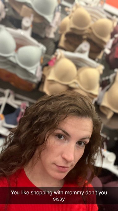 @Findomsissy1 Come to mistress sissy bitch boi https://t.co/VPKt8JW0pt<a class="tags" target="_blank" title="On Twitter" href="/?out=eyJ0eXAiOiJKV1QiLCJhbGciOiJIUzUxMiJ9.eyJpYXQiOjE3MjUwNDg1NzIsImlzcyI6InR3cG9ybnN0YXJzLmNvbSIsIm5iZiI6MTcyNTA0ODU3MiwiZXhwIjoxNzU2NTg0NTcyLCJyZWRpcmVjdF91cmwiOiJodHRwczovL3R3aXR0ZXIuY29tL0ZpbmRvbXNpc3N5MSJ9.Ym3c7u9MXfGIslXmQmHOb2Devu9p26lOWpADZYHQLOcgBWGTg8caL9uMRPCO4Fao3cJASlsmnpWXTMpR2I-meA">@Findomsissy1</a><a href="/tag/mistresses"class="tags"><span>#mistresses</span></a><a href="/tag/footslaves"class="tags"><span>#footslaves</span></a><a href="/tag/worshipme"class="tags"><span>#worshipme</span></a><a href="/tag/submittome"class="tags"><span>#submittome</span></a>