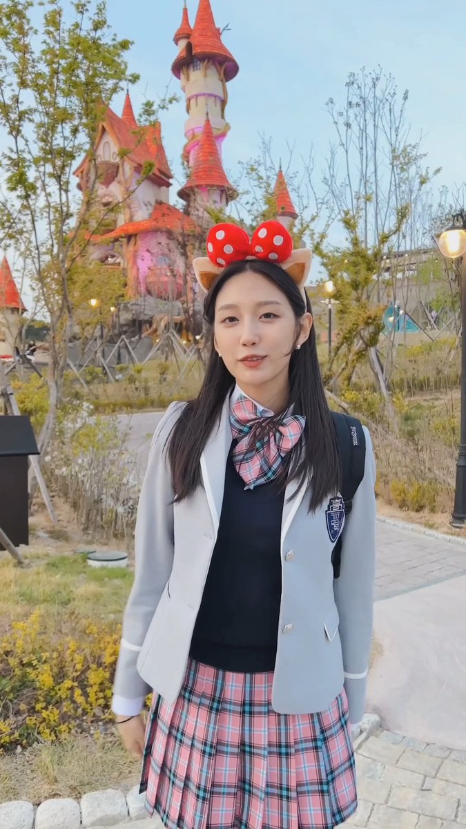 Jyaesphere's tweet photo. It's 2014 all over again.. 🥺🥺 https://t.co/LYmkh3Qk3s