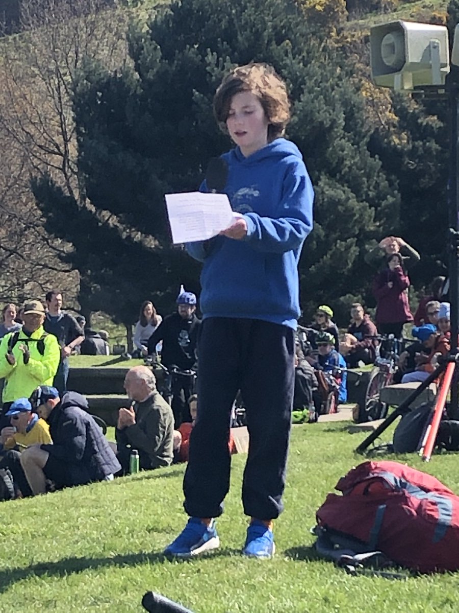 Shivaji Shiva tweet media