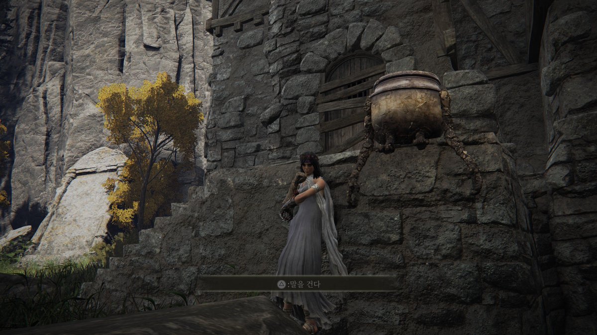 Ryoosted's tweet photo. #PS5Share, #ELDENRING https://t.co/LejNf0hiK3