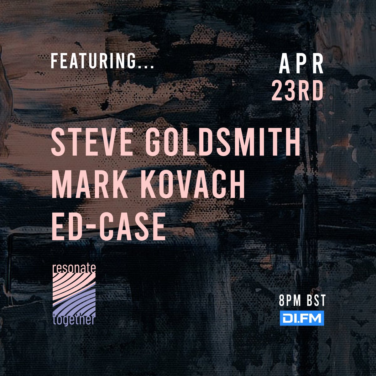 DJsInbox tweet media