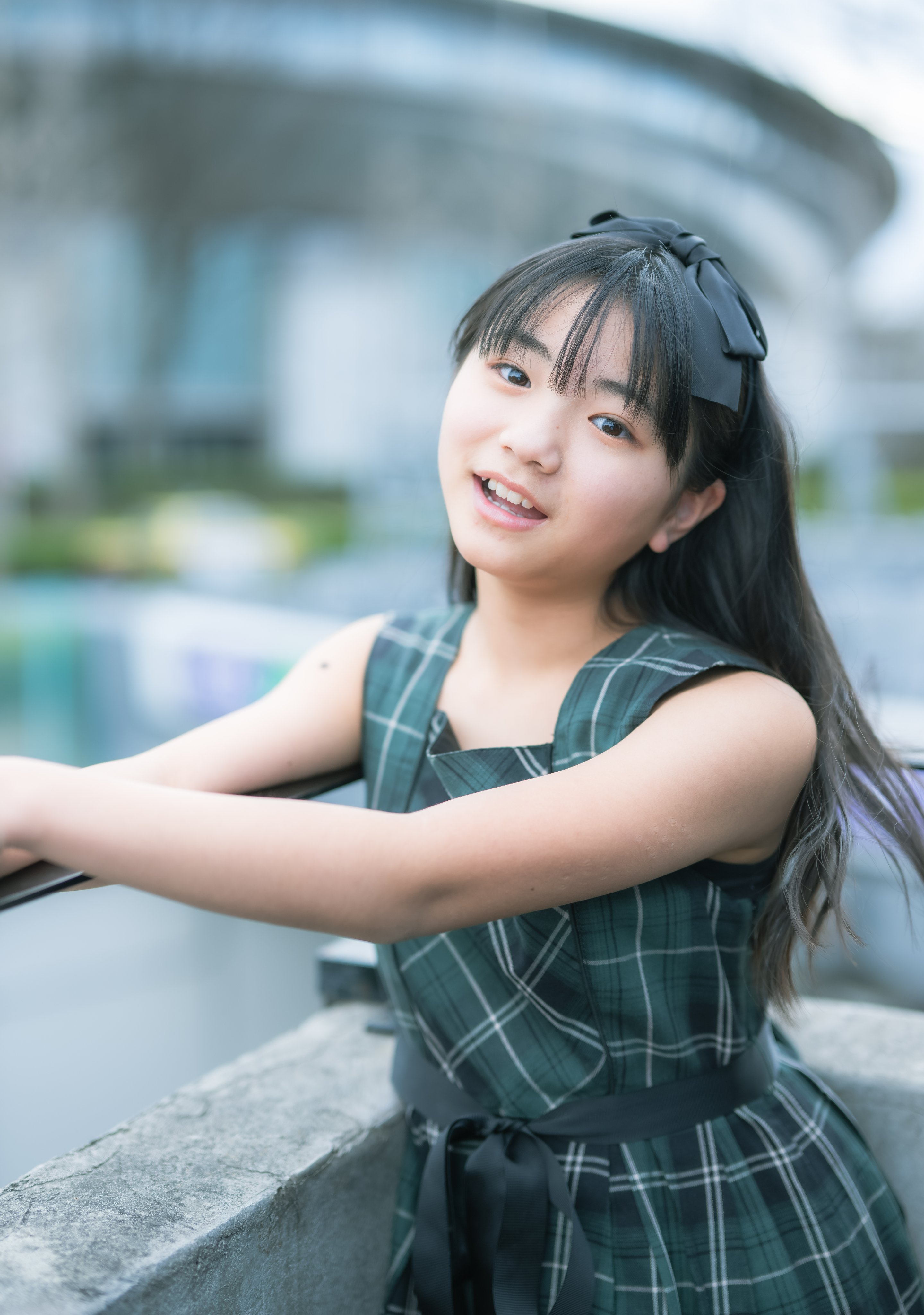 おおたに على X: おおたに على X: