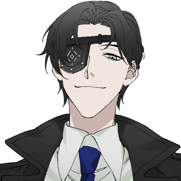 みっともないのtwitterイラスト検索結果 古い順