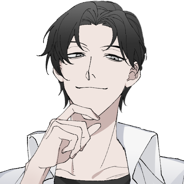 みっともないのtwitterイラスト検索結果 古い順