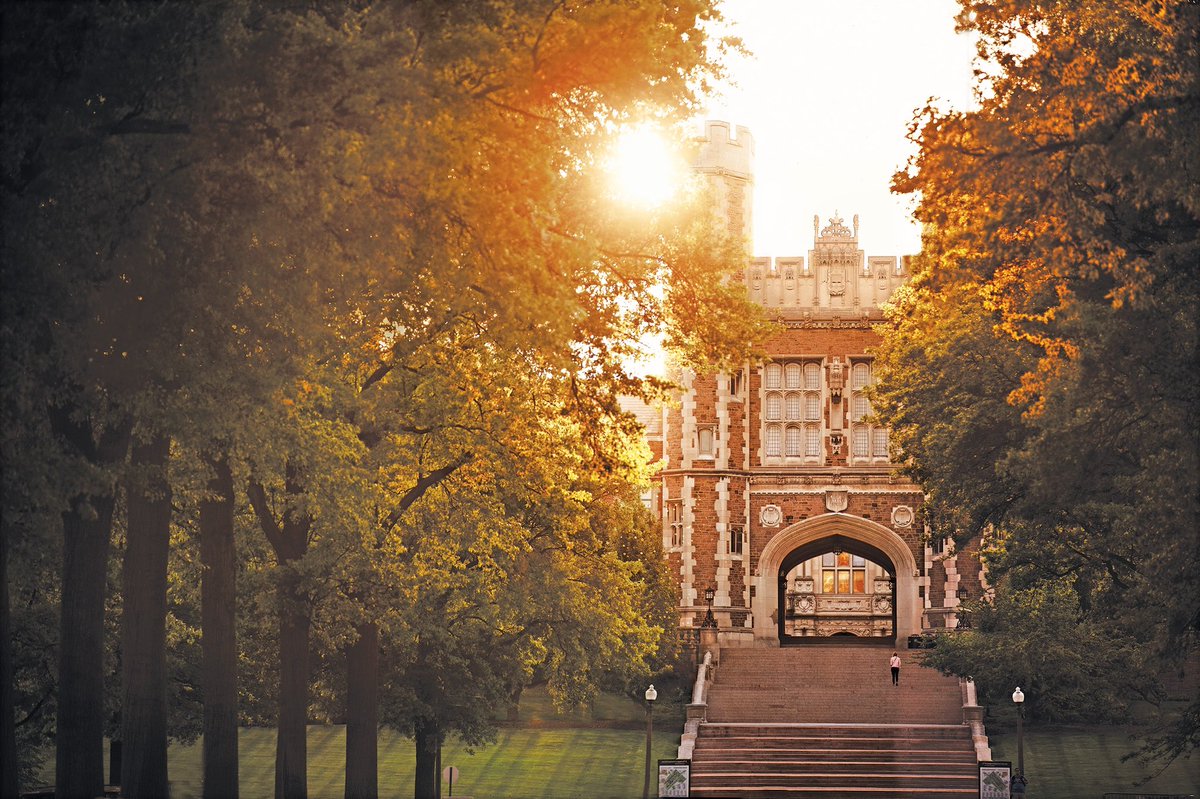 Cheng Huang tweet media