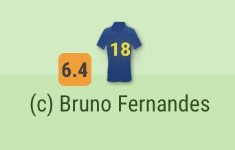 stop the comparisons man