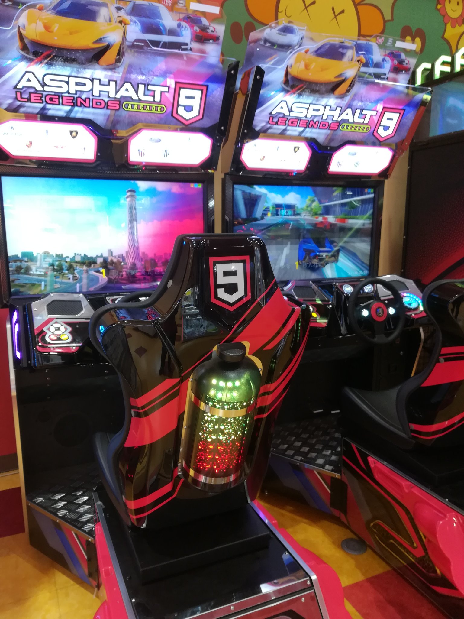 台湾ゲーム会社igs公式 Igs Jp Twitter