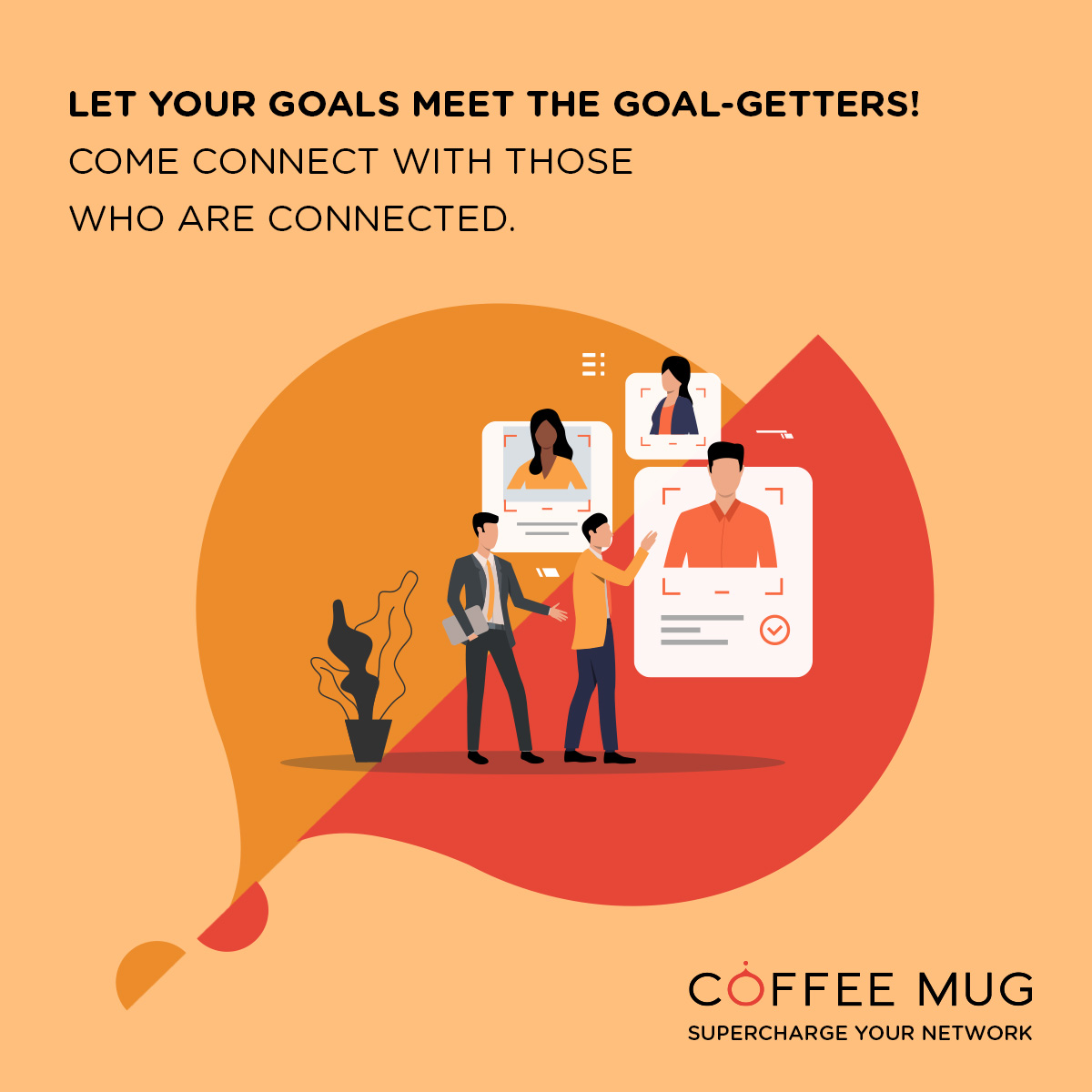 Coffeemug_ai tweet media