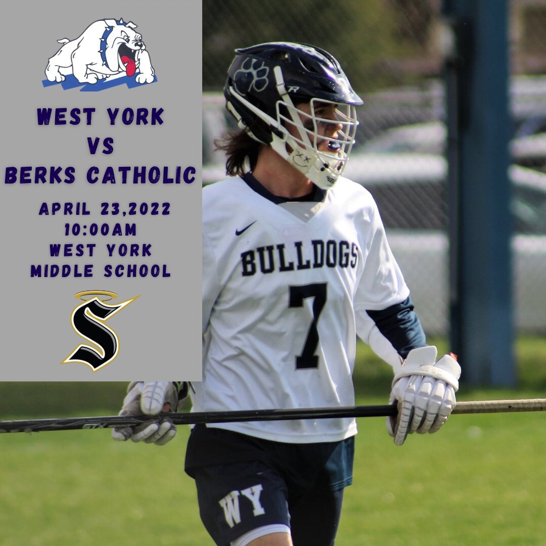 RISE AND SHINE IT IS GAMEDAY!! #SomethingToProve