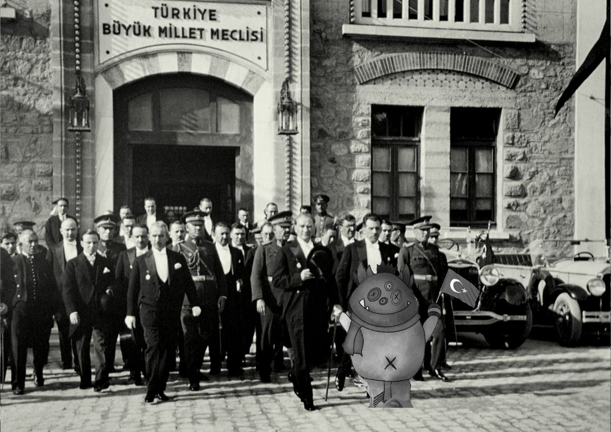 PunGo Games tweet media