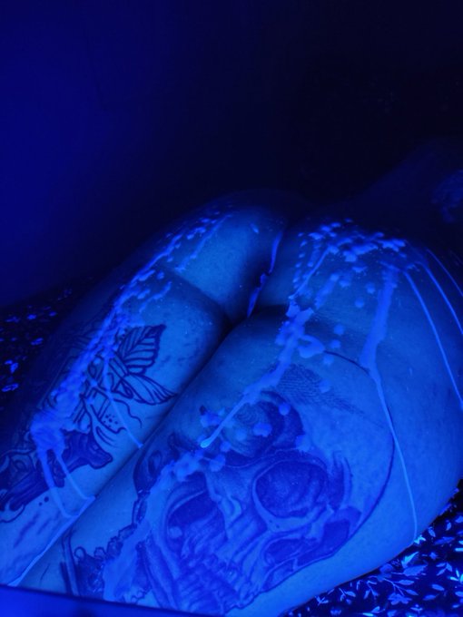 New wax play content next week🖤🖤🖤 https://t.co/2y14ODylyl<a href="/tag/mvsales"class="tags"><span>#mvsales</span></a><a href="/tag/mvtrans"class="tags"><span>#mvtrans</span></a>