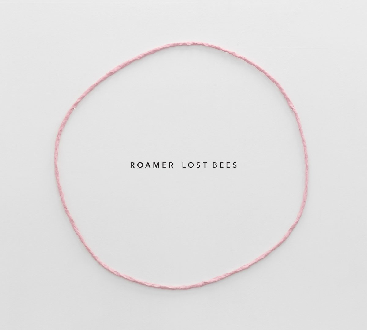 DiatribeRecords's tweet photo. #LostBees by Roamer – featuring Lauren Kinsella, Matthew Halpin, Simon Jermyn & Matthew Jacobson – ia the first of three improvised music releases being launched at @NewMusicDublin on Sat 30th April, 10.30pm.
https://t.co/FMVW4h1jiK https://t.co/qkp5wjVnCr