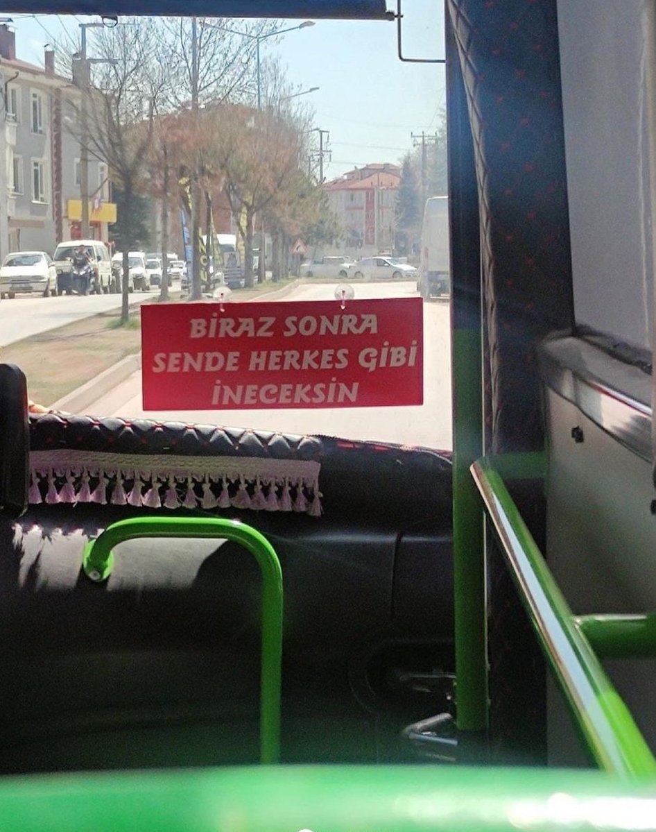 Murat (@mugione) on Twitter photo 