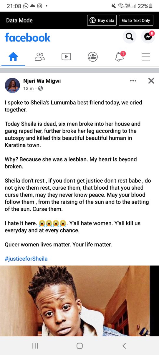 YConvening's tweet photo. #JusticeForSheila @ywli_info https://t.co/0F6enCIjG0