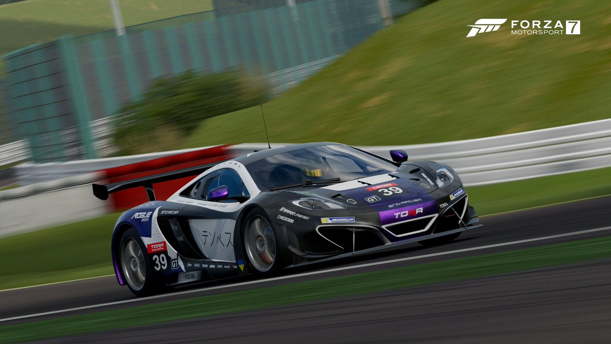 Tempest_Msport's tweet photo. Lights out at 3pm BST! TMS streams:
πΊ https://t.co/xMsnvX5lKH
πΊ https://t.co/zJZTnRV0CG
πΊ https://t.co/QN3XCqsBps
πΊ https://t.co/uUpkzo2sko
Best of luck to all of our competitors and here's to a clean and fun race π #TORASuzuka10 https://t.co/mXLZJisgqb