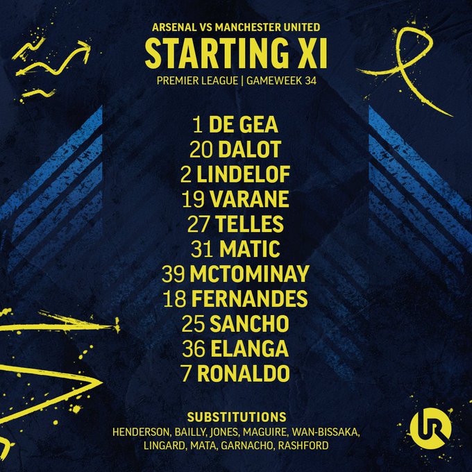 FRBbOS2X0AAYBRD?format=jpg&name=small