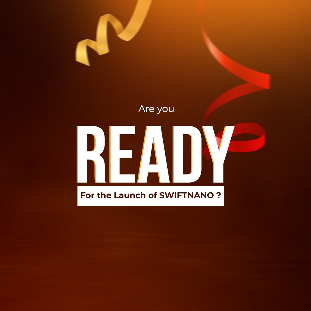 BonvasTour's tweet photo. Are you ready?? https://t.co/kfW1bshqiC