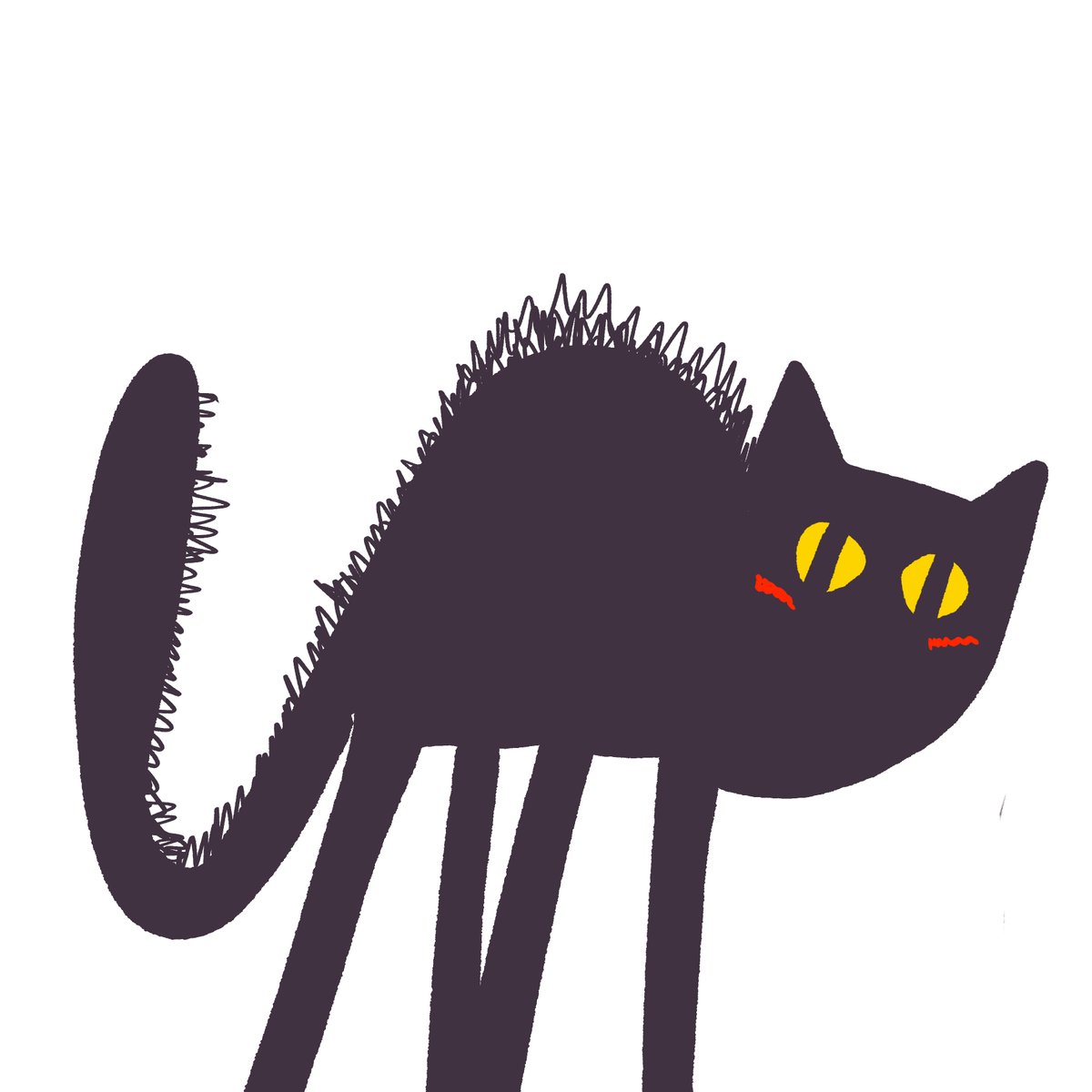 Naive but naive NFTs artist tweet media