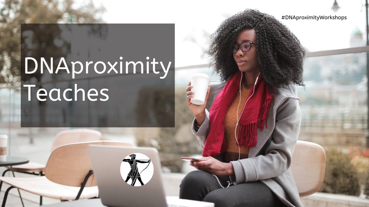 DNAproximity's tweet image. DNA-QuintessentiallyShy
EXPLORATION | VALIDATION | ACCEPTANCE | HONOURING | WINNING #DNAproximityWorkshops #AdultWorkshops #DNAproximityTeaches dnaproximityteaches.blogspot.com/p/dnaproximity…