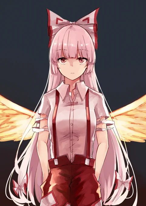 表紙のもこたん 