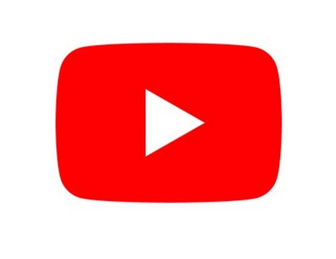 richworldshop's tweet image. The very first YouTube video was uploaded on April 23, 2005 -- exactly 15 years ago, today. YouTube co-founder Jawed Karim posted the 18-second video, titled "Me at the zoo." It has since accumulated over 90 million views.

#youtube #firstyoutubevideo #youtubevideo #video #me...