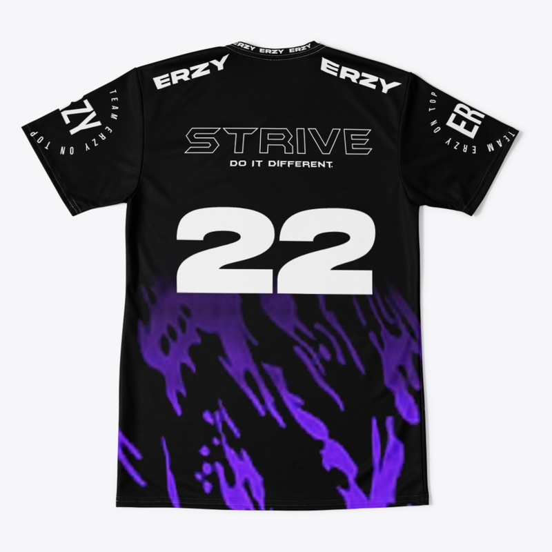 erzystudios's tweet photo. Go Cop Our Gear! 🔥 - https://t.co/uyAkcfn3ga https://t.co/iVaheAWywU