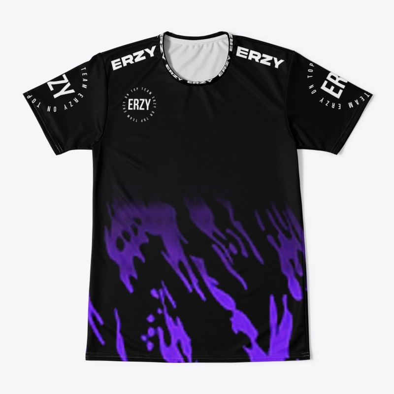 erzystudios's tweet photo. Go Cop Our Gear! 🔥 - https://t.co/uyAkcfn3ga https://t.co/iVaheAWywU