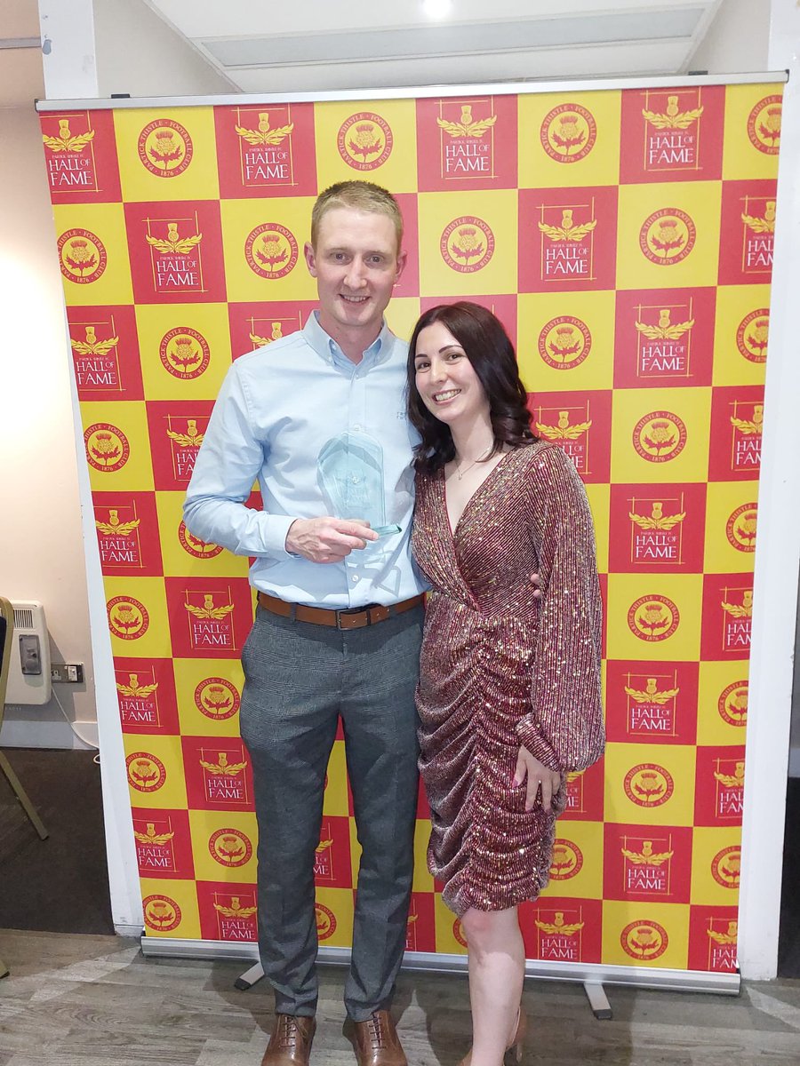 Chris Erskine tweet media