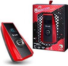supuranokei's tweet photo. メルカリかヤフオクでGT FORCE PRO探して
Ras1utionかまして遊べるようにしようかな
#ハンコン #GTFORCEPRO #Ras1ution https://t.co/FqQ866S0ao