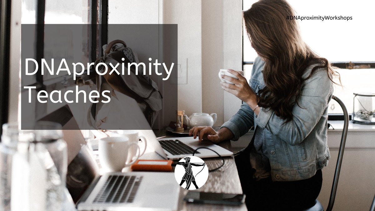 DNAproximity's tweet image. DNA-GEO
EXPLORATION | VALIDATION | ACCEPTANCE | HONOURING | WINNING #DNAproximityWorkshops #AdultWorkshops #DNAproximityTeaches dnaproximityteaches.blogspot.com/p/dnaproximity…
