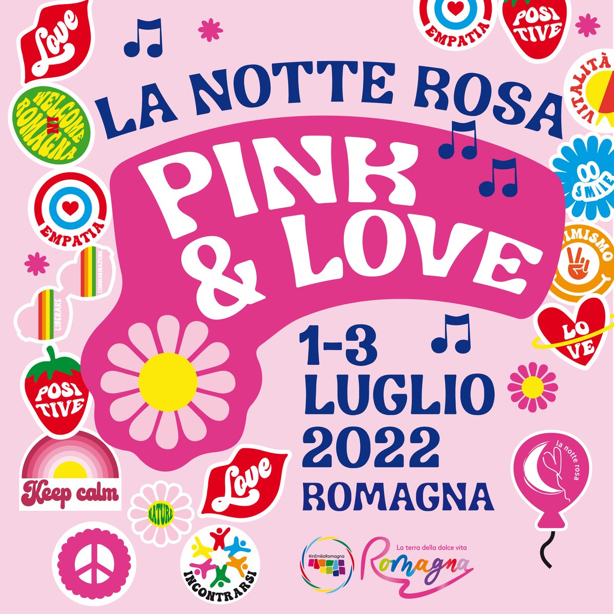 inEmiliaRomagna tweet media