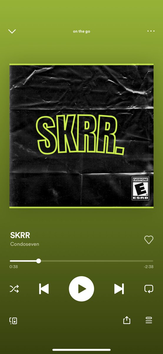 Jaida🦋 tweet media