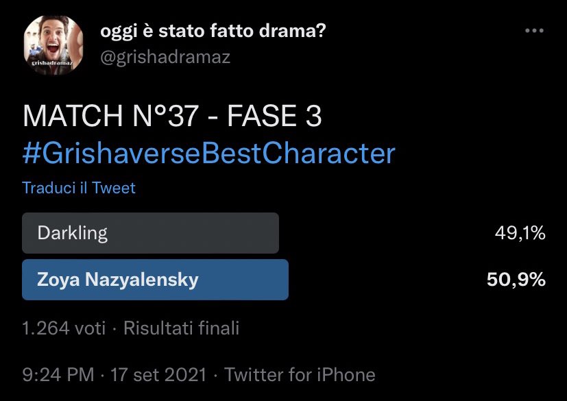 98MINTHV's tweet photo. ma che ne sapete di drama se non c’eravate a questo https://t.co/tRePN2F0Vj
