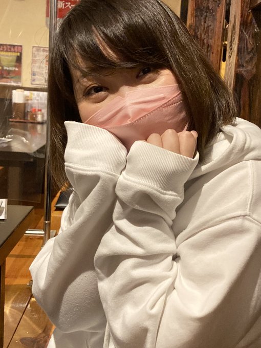 Entamedamashiiさんのイラストまとめ