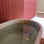 なっちのツイート画像