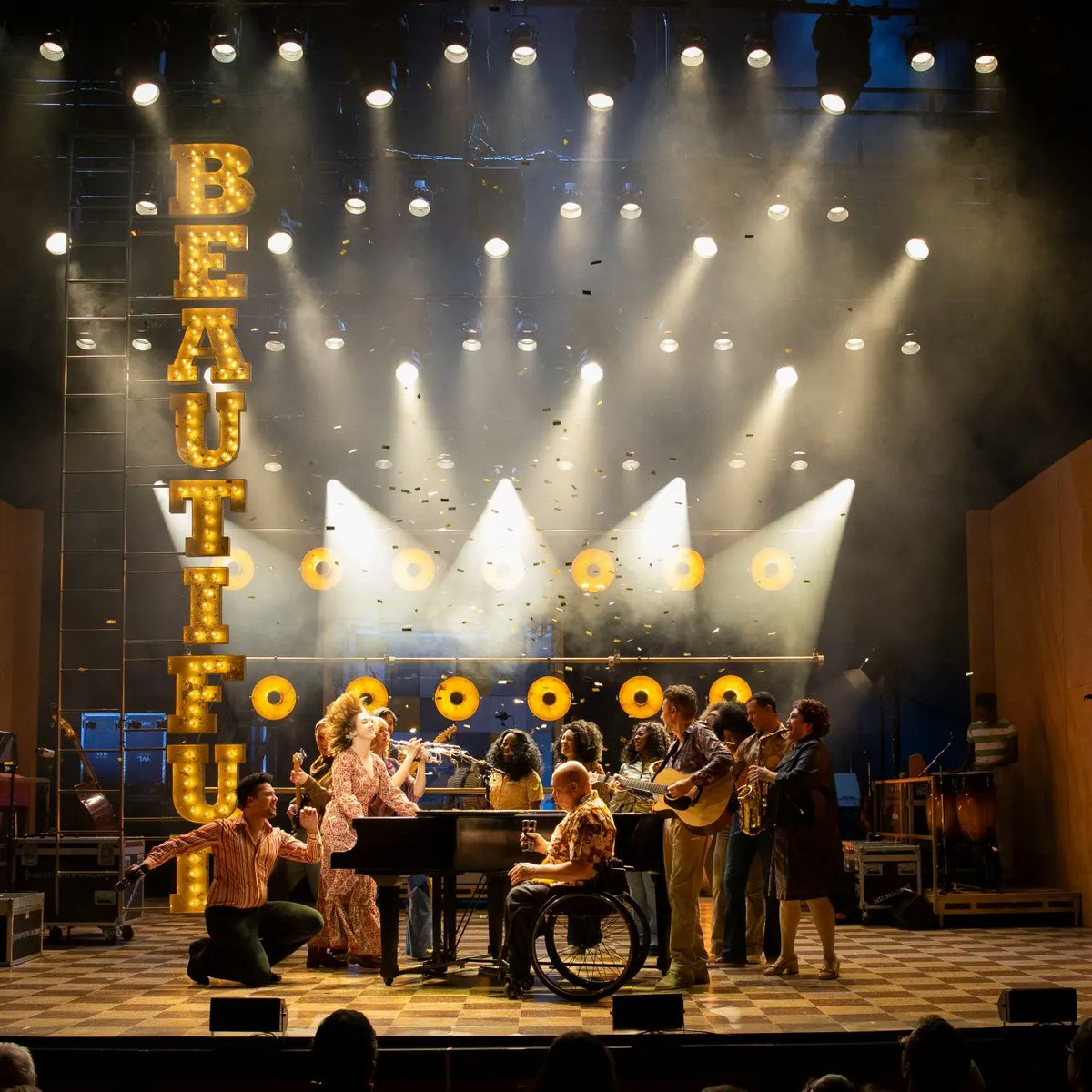 Dan de Cruz tweet media