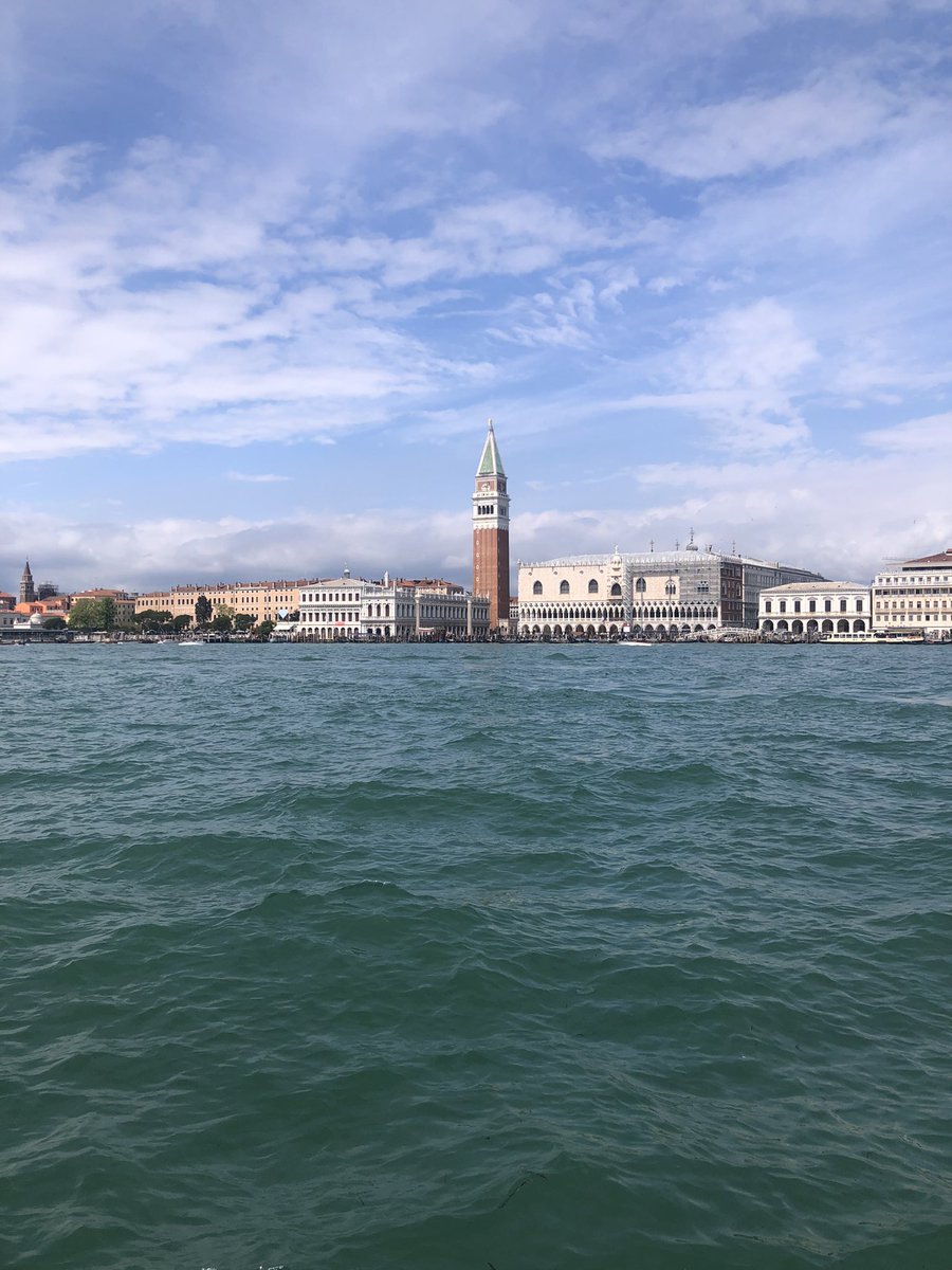 Punk3591🇮🇹GG tweet media