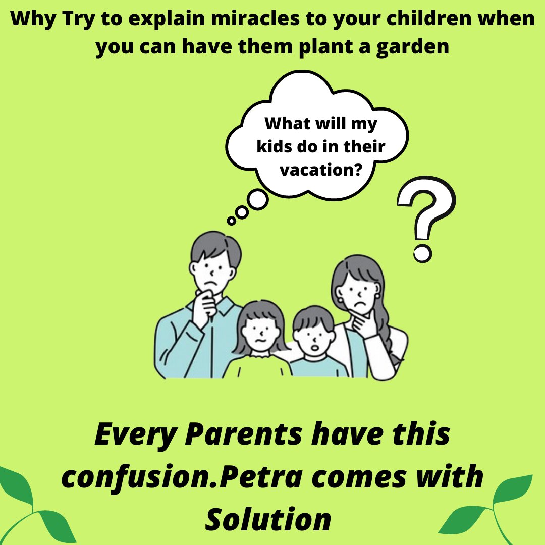 petralifestyles's tweet image. New Product Launch!!!

Make Use of your Kids summer vacation in Learning New skills

Link in Bio

#earthday2019 #worldearthday #earthday2016 #earthday🌎 #earthday2020 #earthday2018 #earthdayeveryday #earthday2021 #happyearthday #earthday #toys4life #toyhunter #toyuniverse #toys