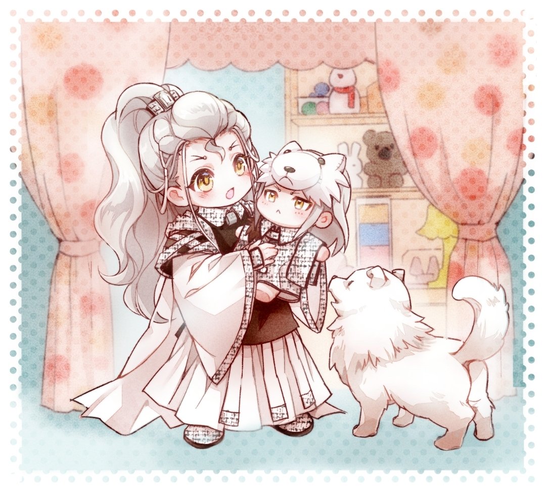 zihu2020's tweet photo. ＃最光陰 https://t.co/0gfJflVcOW