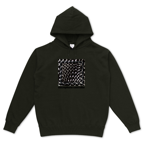 AfLaSh_STORE's tweet photo. microphone controller (MC) ver,2
https://t.co/Q3KMwehmrM
#AfLaSh #Tシャツ #tshirt #Tシャツトリニティ #おすすめ #fashion #ファッション #ラップ #rap #ラッパー #rapper #Oldschool #hiphop #ヒップホップ #ディス #バトル #Diss #メッセージTシャツ #DJ #RunDMC #MC #microphonecontroller https://t.co/yKTGMD7rB4