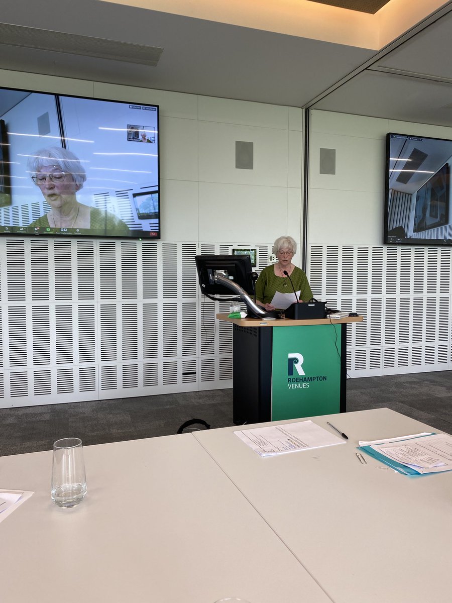 Froebel Network tweet media