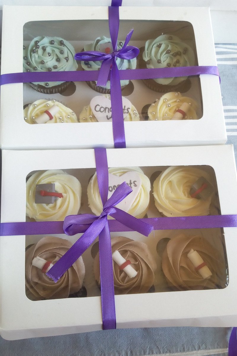 bmdtreats's tweet photo. Yesterday we did what we do best https://t.co/8MT7sYjhWJ