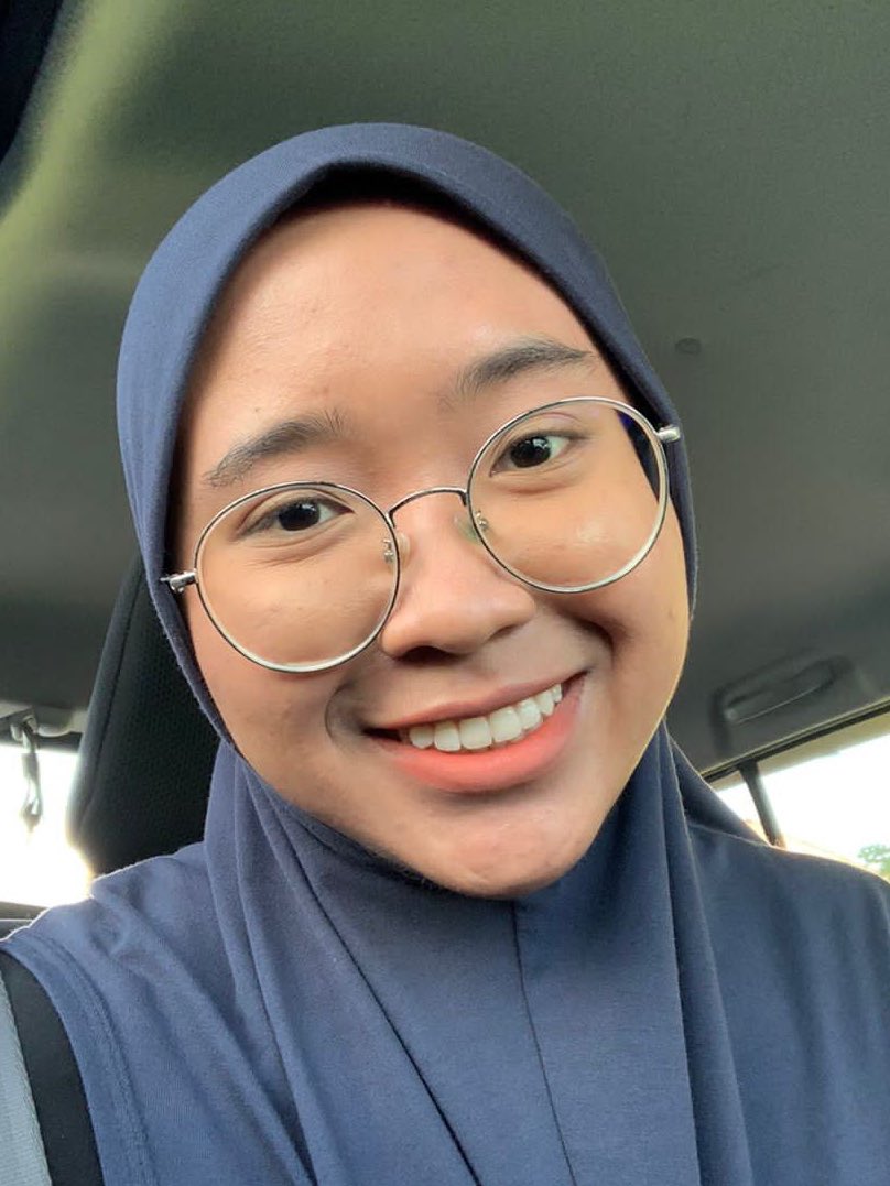 mieracart's tweet photo. Penat dah cari skincare yang boleh treat acne prone skin tapi banyak tak effective!!

Sekali terbeli and terpakai serum ni omg clear skinnn worth the moneyyy😭💯 https://t.co/30vbSOmXuR