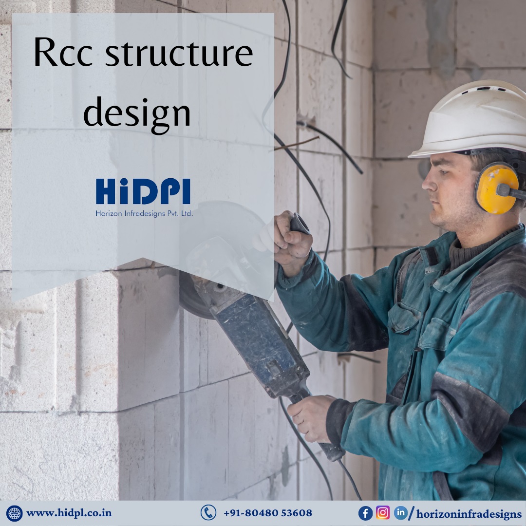 HInfradesigns's tweet image. creating engineering solutions that are technically feasible, for RCC structures like high-rise buildings.
#rccdesign #hidpl #horizoninfradesign #designidea