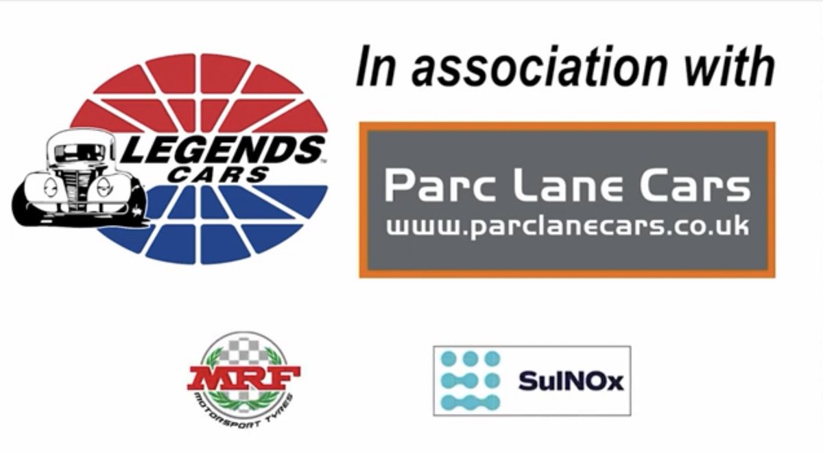 UKLegends's tweet photo. Feast your 👀 on the fantastic action from Rd1 of the #LegendsCars season @Oulton_Park 👏👏👏

Now available on YouTube:
https://t.co/oNJkMMK914 

Sponsored by #ParcLaneCars https://t.co/ftcdfBdGA4