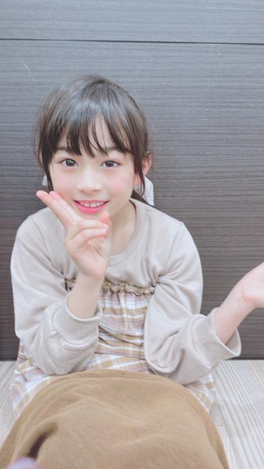 Twitterのコスプレ画像38